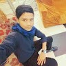 Nazim Uddin