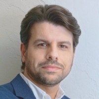 Pedro Santana