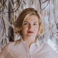 Aleksandra Witek-Borzęcka
