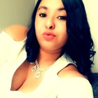 Tasneem Tonta