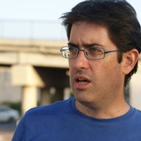 Yoav Stern