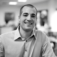 Mark Rosenkjær