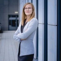 Wioleta Deryło