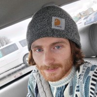 Christian Yesslith