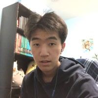 Aaron Chang