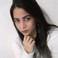 Jessica Santos
