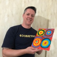 Guilherme de Oliveira Franzoni