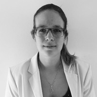 Bettina Friis Møbius