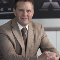 Edu Inen