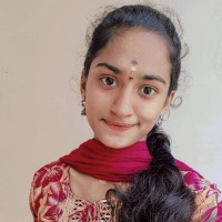 V. Padma