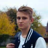 Yuri Burlakov