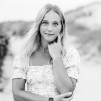 Ashleigh Mader