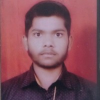 Atul Kumar