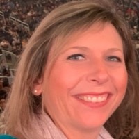Kelley Etheridge