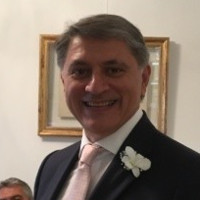 Riccardo Mazzei