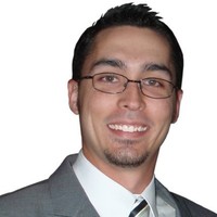 Kenji Tillman, AIA