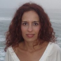 Dulce Mota