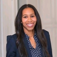 Monica Sye