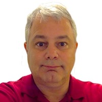 Christopher Tallo MD