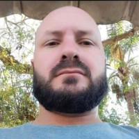 Gilson Flávio dos Santos