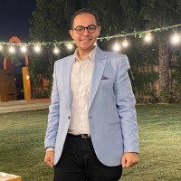 Mostafa Goda