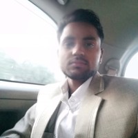 Harikeshav Kumar