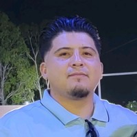 Orlando Murillo