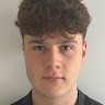 Oliver Davies