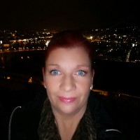 Beata Konrat- Mey