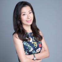 Jiajing Lin