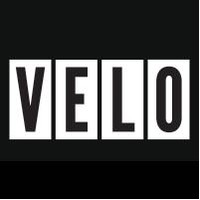 Neon Velo
