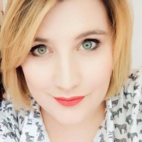 Agnieszka Mioduszewska