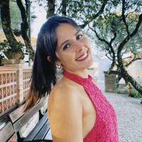 Cristiana Esteves
