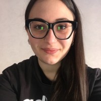 Francesca Amorotti