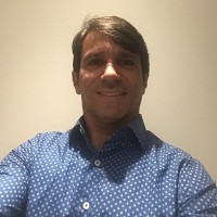 Marcelo Cerqueira