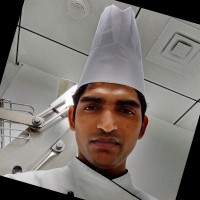 Sujith Pathirana