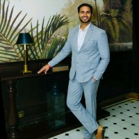 Navin Malik