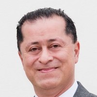 Sam Ali,    MBA, PMP, Agile, Six Sigma