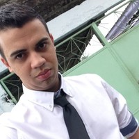 ROBSON David