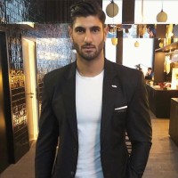 Khalil Azizi