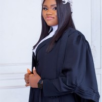 Osakwe Isioma
