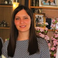 Diletta Roghi