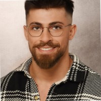 Onur Yiğit