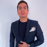 Andrés Felipe Velaidez García