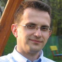 Tomasz Długosz