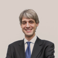 Francesco Orsini