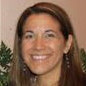 Lisa Trotter
