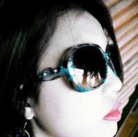 Sharmaine Mae Alolod