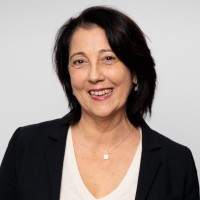Lydie Valette
