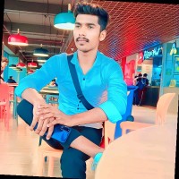 Govind Singh
